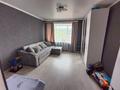 1-комнатная квартира · 19.3 м² · 5/5 этаж, проспект Кобыланды батыра за 7.5 млн ₸ в Костанае