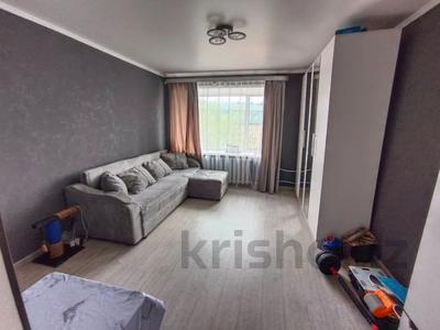 1-комнатная квартира · 19.3 м² · 5/5 этаж, проспект Кобыланды батыра за 7.5 млн ₸ в Костанае