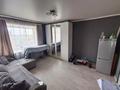 1-комнатная квартира · 19.3 м² · 5/5 этаж, проспект Кобыланды батыра за 7.5 млн ₸ в Костанае — фото 2