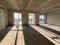 3-комнатная квартира · 100.3 м² · 10/10 этаж, Луначарского 6/1 — Исиналиева за 70 млн 〒 в Павлодаре