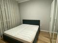 2-комнатная квартира · 47 м² · 5/12 этаж, Ашимова 1/5 — ул Ашимова и ул Толеби за 300 000 ₸ в Алматы, Наурызбайский р-н — фото 5