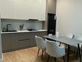 2-комнатная квартира · 47 м² · 5/12 этаж, Ашимова 1/5 — ул Ашимова и ул Толеби за 300 000 ₸ в Алматы, Наурызбайский р-н — фото 6