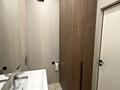 3-комнатная квартира · 82.2 м² · 12/13 этаж, Райымбека 348/1 — Райымбека-Емцова за 63 млн ₸ в Алматы, Ауэзовский р-н — фото 10