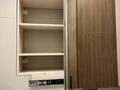 3-комнатная квартира · 82.2 м² · 12/13 этаж, Райымбека 348/1 — Райымбека-Емцова за 63 млн ₸ в Алматы, Ауэзовский р-н — фото 12