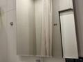 3-комнатная квартира · 82.2 м² · 12/13 этаж, Райымбека 348/1 — Райымбека-Емцова за 63 млн ₸ в Алматы, Ауэзовский р-н — фото 13