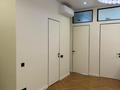 3-комнатная квартира · 82.2 м² · 12/13 этаж, Райымбека 348/1 — Райымбека-Емцова за 63 млн ₸ в Алматы, Ауэзовский р-н — фото 16