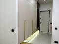 3-комнатная квартира · 82.2 м² · 12/13 этаж, Райымбека 348/1 — Райымбека-Емцова за 63 млн ₸ в Алматы, Ауэзовский р-н — фото 17