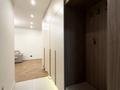 3-комнатная квартира · 82.2 м² · 12/13 этаж, Райымбека 348/1 — Райымбека-Емцова за 63 млн ₸ в Алматы, Ауэзовский р-н — фото 18