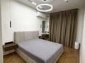 3-комнатная квартира · 82.2 м² · 12/13 этаж, Райымбека 348/1 — Райымбека-Емцова за 63 млн ₸ в Алматы, Ауэзовский р-н — фото 2