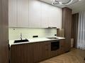 3-комнатная квартира · 82.2 м² · 12/13 этаж, Райымбека 348/1 — Райымбека-Емцова за 63 млн ₸ в Алматы, Ауэзовский р-н — фото 20