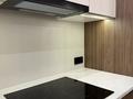 3-комнатная квартира · 82.2 м² · 12/13 этаж, Райымбека 348/1 — Райымбека-Емцова за 63 млн ₸ в Алматы, Ауэзовский р-н — фото 25