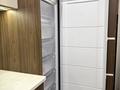 3-комнатная квартира · 82.2 м² · 12/13 этаж, Райымбека 348/1 — Райымбека-Емцова за 63 млн ₸ в Алматы, Ауэзовский р-н — фото 26