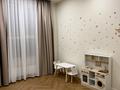 3-комнатная квартира · 82.2 м² · 12/13 этаж, Райымбека 348/1 — Райымбека-Емцова за 63 млн ₸ в Алматы, Ауэзовский р-н — фото 4