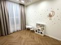 3-комнатная квартира · 82.2 м² · 12/13 этаж, Райымбека 348/1 — Райымбека-Емцова за 63 млн ₸ в Алматы, Ауэзовский р-н — фото 7