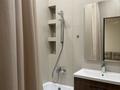 3-комнатная квартира · 82.2 м² · 12/13 этаж, Райымбека 348/1 — Райымбека-Емцова за 63 млн ₸ в Алматы, Ауэзовский р-н — фото 8