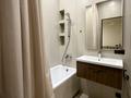 3-комнатная квартира · 82.2 м² · 12/13 этаж, Райымбека 348/1 — Райымбека-Емцова за 63 млн ₸ в Алматы, Ауэзовский р-н — фото 9