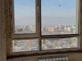 3-бөлмелі пәтер · 79.9 м² · 12 қабат, Жандосова 94А, бағасы: 55 млн ₸ в Алматы, Бостандыкский р-н — фото 2