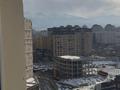 3-бөлмелі пәтер · 79.9 м² · 12 қабат, Жандосова 94А, бағасы: 55 млн ₸ в Алматы, Бостандыкский р-н — фото 4