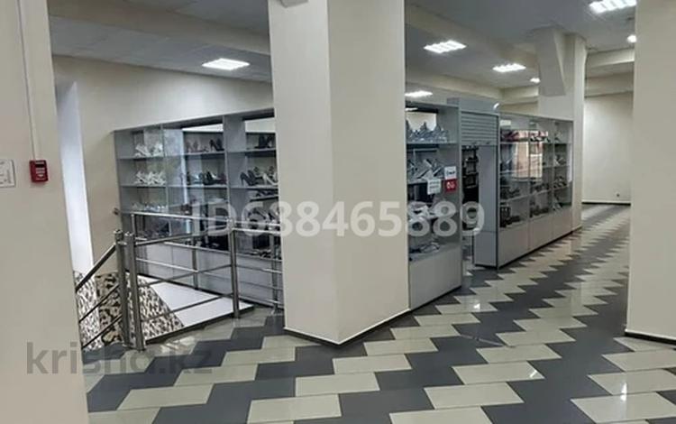 Магазины и бутики · 40 м² за 160 000 〒 в Петропавловске — фото 2