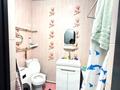 2-бөлмелі пәтер · 55 м² · 4/6 қабат, 31А ш/а. 22, бағасы: 15.3 млн ₸ в Актау, 31А мкр — фото 6