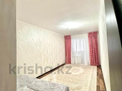 2-комнатная квартира · 55 м² · 4/6 этаж, 31А мкр 22 за 15.3 млн ₸ в Актау