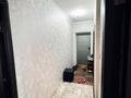 2-бөлмелі пәтер · 55 м² · 4/6 қабат, 31А ш/а. 22, бағасы: 15.3 млн ₸ в Актау, 31А мкр — фото 8