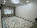 3-бөлмелі пәтер · 62.4 м² · 6/9 қабат, Северо-Восток ш/а., бағасы: 22.5 млн ₸ в Уральске, мкр Северо-Восток
