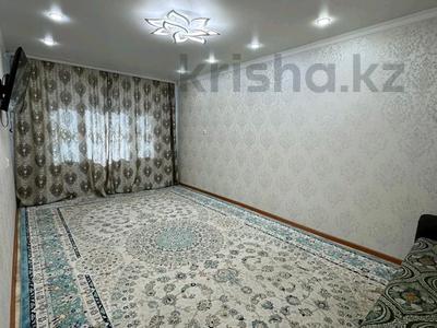 3-бөлмелі пәтер · 62.4 м² · 6/9 қабат, Северо-Восток ш/а., бағасы: 22.5 млн ₸ в Уральске, мкр Северо-Восток