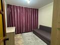 3-бөлмелі пәтер · 62.4 м² · 6/9 қабат, Северо-Восток ш/а., бағасы: 22.5 млн ₸ в Уральске, мкр Северо-Восток — фото 3