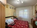 3-бөлмелі пәтер · 62.4 м² · 6/9 қабат, Северо-Восток ш/а., бағасы: 22.5 млн ₸ в Уральске, мкр Северо-Восток — фото 4