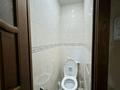 3-бөлмелі пәтер · 62.4 м² · 6/9 қабат, Северо-Восток ш/а., бағасы: 22.5 млн ₸ в Уральске, мкр Северо-Восток — фото 5