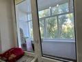 3-бөлмелі пәтер · 62.4 м² · 6/9 қабат, Северо-Восток ш/а., бағасы: 22.5 млн ₸ в Уральске, мкр Северо-Восток — фото 6