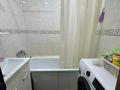 3-бөлмелі пәтер · 62.4 м² · 6/9 қабат, Северо-Восток ш/а., бағасы: 22.5 млн ₸ в Уральске, мкр Северо-Восток — фото 7