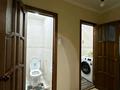 3-бөлмелі пәтер · 62.4 м² · 6/9 қабат, Северо-Восток ш/а., бағасы: 22.5 млн ₸ в Уральске, мкр Северо-Восток — фото 8
