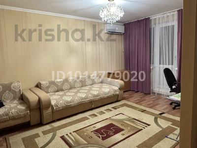 1-комнатная квартира · 32.2 м² · 4/5 этаж, бульвар женис 28 — Возле мечети, рядом садик Балакай за 15 000 ₸ в Приозёрске