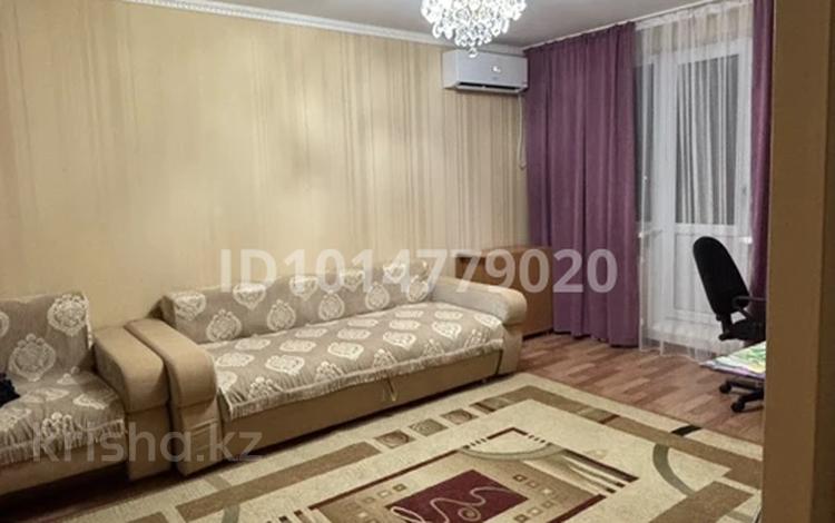1-бөлмелі пәтер · 32.2 м² · 4/5 қабат, бульвар женис 28 — Возле мечети, рядом садик Балакай, бағасы: 15 000 ₸ в Приозёрске — фото 2