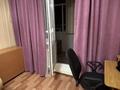 1-бөлмелі пәтер · 32.2 м² · 4/5 қабат, бульвар женис 28 — Возле мечети, рядом садик Балакай, бағасы: 15 000 ₸ в Приозёрске — фото 2