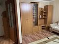 1-бөлмелі пәтер · 32.2 м² · 4/5 қабат, бульвар женис 28 — Возле мечети, рядом садик Балакай, бағасы: 15 000 ₸ в Приозёрске — фото 3