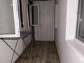 1-бөлмелі пәтер · 32.2 м² · 4/5 қабат, бульвар женис 28 — Возле мечети, рядом садик Балакай, бағасы: 15 000 ₸ в Приозёрске — фото 4