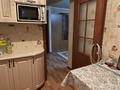 1-бөлмелі пәтер · 32.2 м² · 4/5 қабат, бульвар женис 28 — Возле мечети, рядом садик Балакай, бағасы: 15 000 ₸ в Приозёрске — фото 5