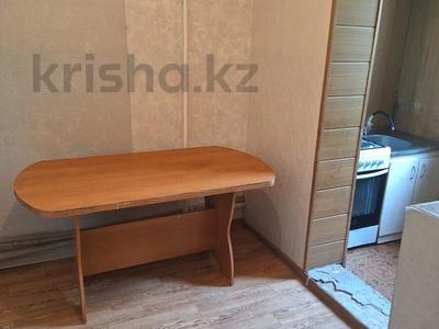 1-комнатная квартира · 36 м² · 2/5 этаж, мкр Север 37 за 15 млн ₸ в Шымкенте, Аль-Фарабийский р-н