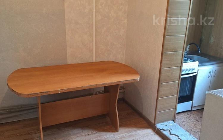1-комнатная квартира · 36 м² · 2/5 этаж, мкр Север 37 за 15 млн ₸ в Шымкенте, Аль-Фарабийский р-н — фото 2