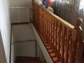 Отдельный дом · 4 комнаты · 100 м² · 10 сот., Желтоксан 36 — Желтоксан за 29 млн ₸ в Талдыкоргане — фото 4