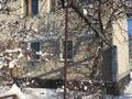 Отдельный дом · 4 комнаты · 100 м² · 10 сот., Желтоксан 36 — Желтоксан за 29 млн ₸ в Талдыкоргане — фото 13