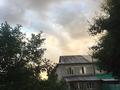 Отдельный дом · 4 комнаты · 100 м² · 10 сот., Желтоксан 36 — Желтоксан за 29 млн ₸ в Талдыкоргане — фото 17