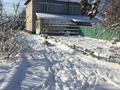 Отдельный дом · 4 комнаты · 100 м² · 10 сот., Желтоксан 36 — Желтоксан за 29 млн ₸ в Талдыкоргане — фото 26