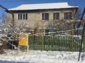 Отдельный дом · 4 комнаты · 100 м² · 10 сот., Желтоксан 36 — Желтоксан за 29 млн ₸ в Талдыкоргане