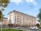 2-бөлмелі пәтер · 71.84 м², мкр Нуртас, мкр. Нуртас, бағасы: ~ 22.3 млн 〒 в Шымкенте, Каратауский р-н