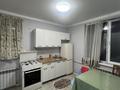 1-комнатная квартира · 40 м² · 1/1 этаж, мкр Хан Тенгри 169 за 200 000 ₸ в Алматы, Бостандыкский р-н