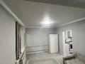1-комнатная квартира · 40 м² · 1/1 этаж, мкр Хан Тенгри 169 за 200 000 ₸ в Алматы, Бостандыкский р-н — фото 2